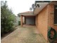 7 Graydon Grove, Leda WA 6170