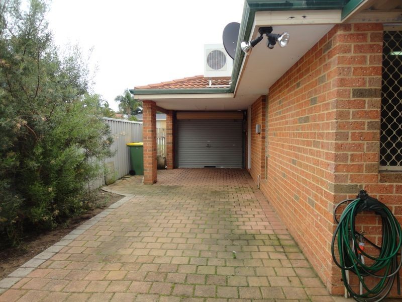 7 Graydon Grove, Leda WA 6170