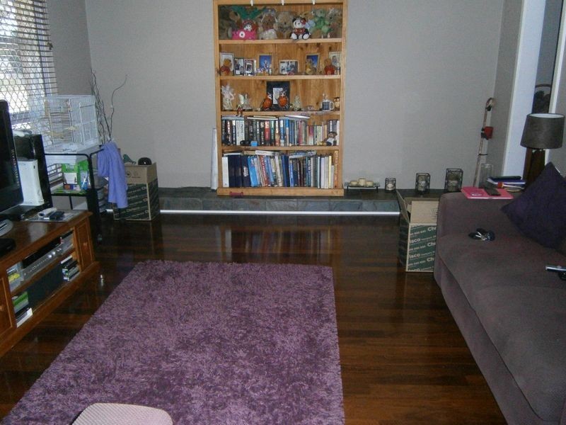 5 Leasham Way, Medina WA 6167