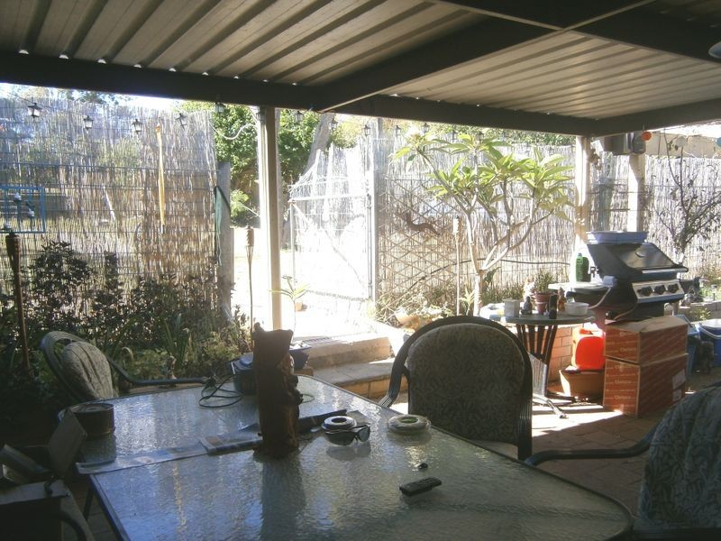 5 Leasham Way, Medina WA 6167