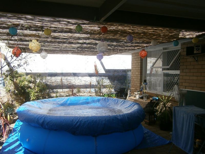 5 Leasham Way, Medina WA 6167