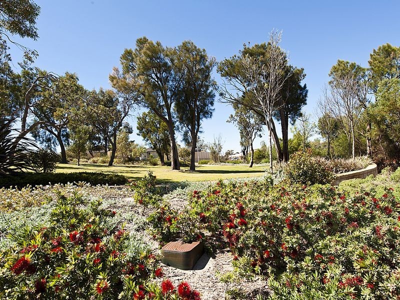 49 Stokesay Street, Orelia WA 6167