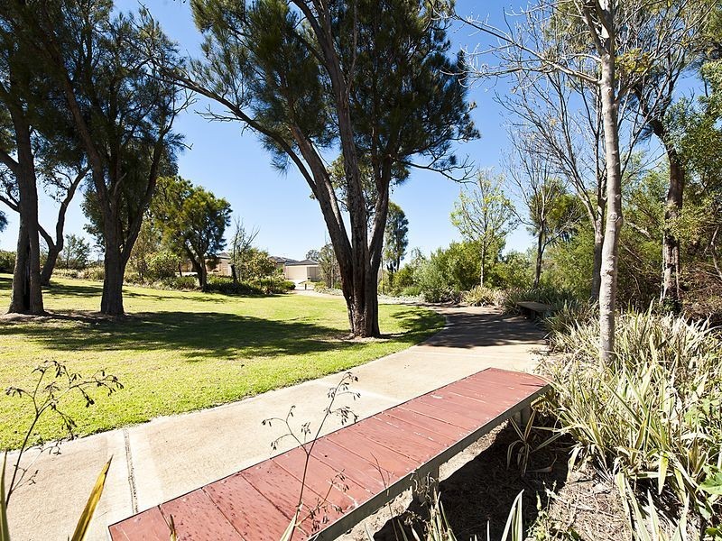 49 Stokesay Street, Orelia WA 6167