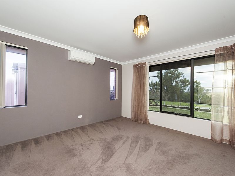 49 Stokesay Street, Orelia WA 6167