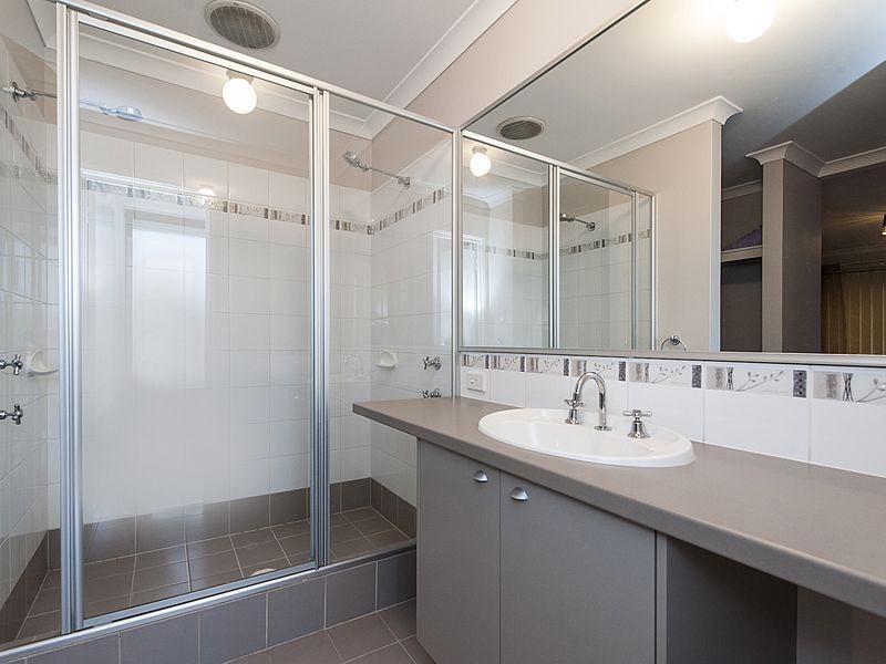 49 Stokesay Street, Orelia WA 6167