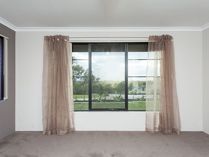 49 Stokesay Street, Orelia WA 6167