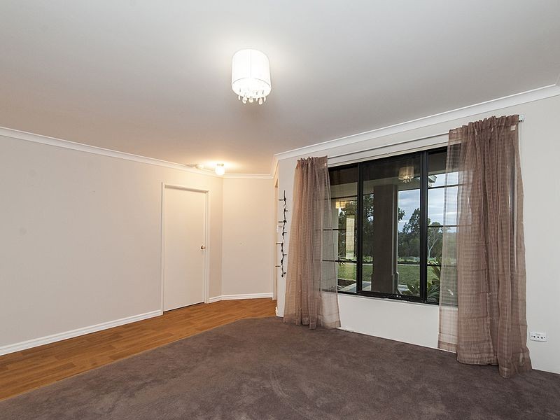 49 Stokesay Street, Orelia WA 6167