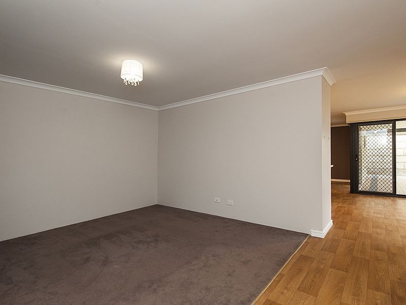 49 Stokesay Street, Orelia WA 6167