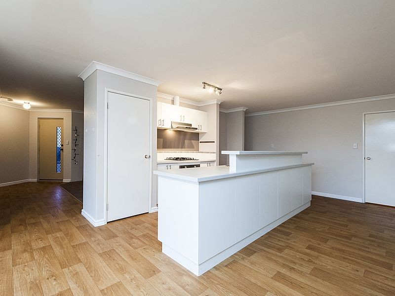 49 Stokesay Street, Orelia WA 6167