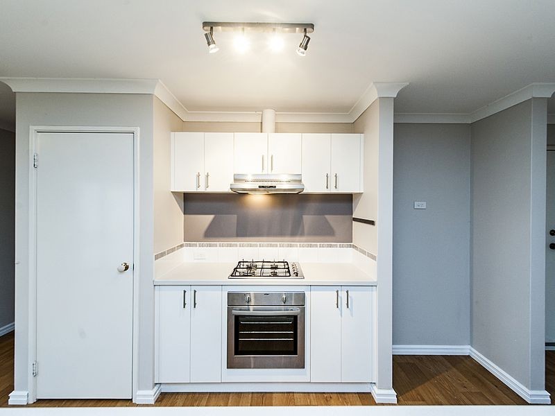 49 Stokesay Street, Orelia WA 6167