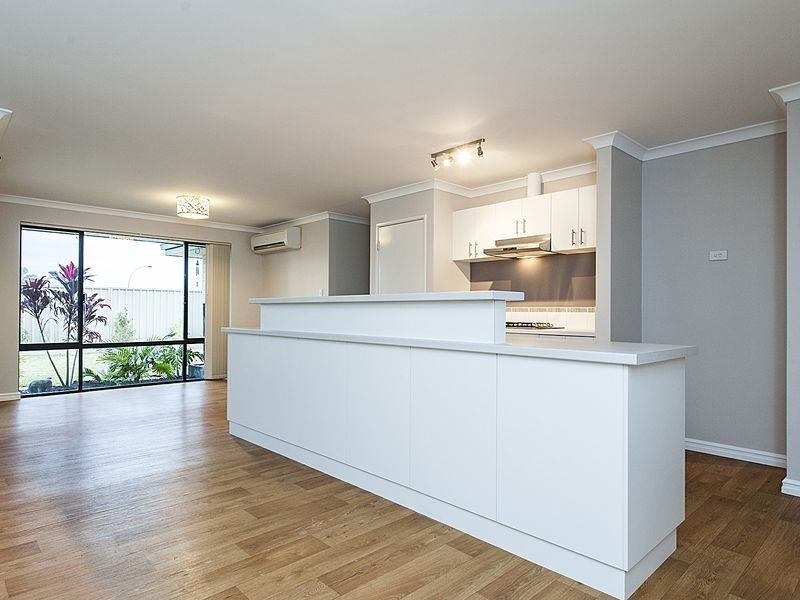 49 Stokesay Street, Orelia WA 6167