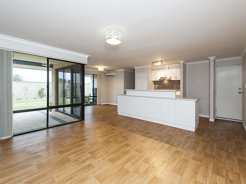 49 Stokesay Street, Orelia WA 6167