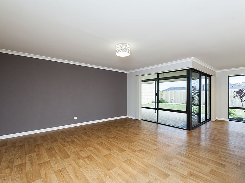 49 Stokesay Street, Orelia WA 6167