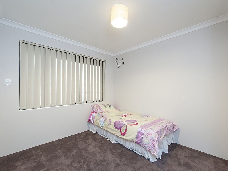 49 Stokesay Street, Orelia WA 6167