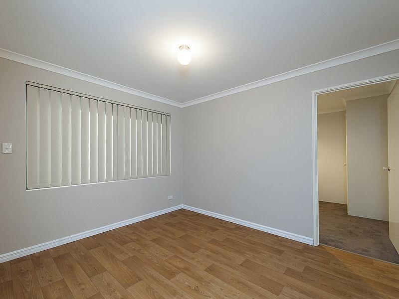 49 Stokesay Street, Orelia WA 6167