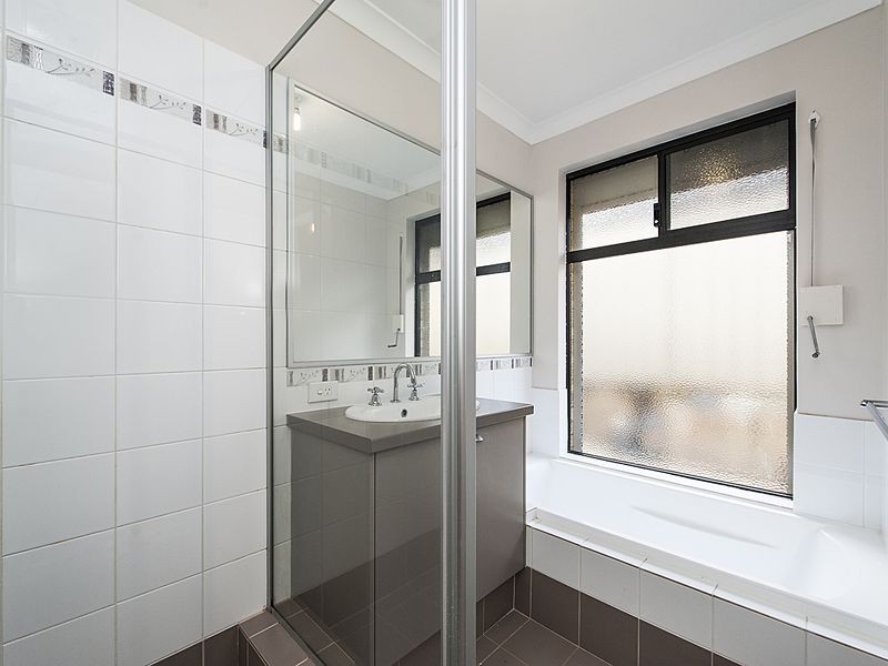 49 Stokesay Street, Orelia WA 6167