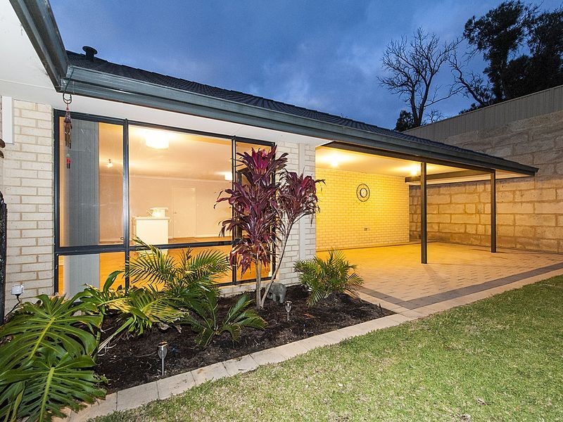 49 Stokesay Street, Orelia WA 6167