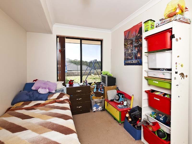 3 Hueston Lkt, Leda WA 6170