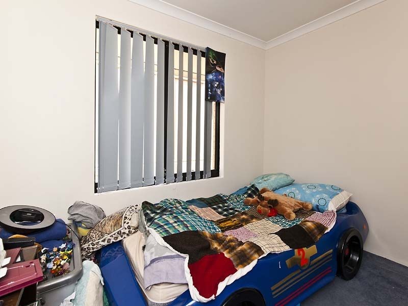 3 Hueston Lkt, Leda WA 6170