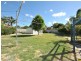 30 Adamson Road, Parmelia WA 6167