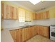 30 Adamson Road, Parmelia WA 6167