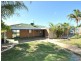 30 Adamson Road, Parmelia WA 6167