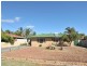 30 Adamson Road, Parmelia WA 6167