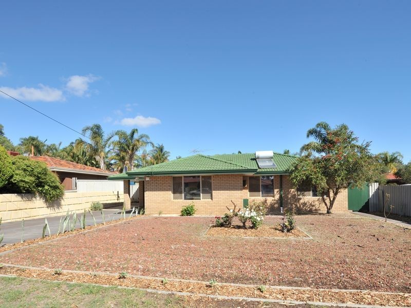 30 Adamson Road, Parmelia WA 6167