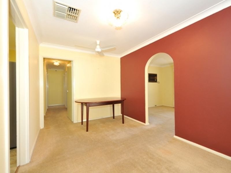 30 Adamson Road, Parmelia WA 6167