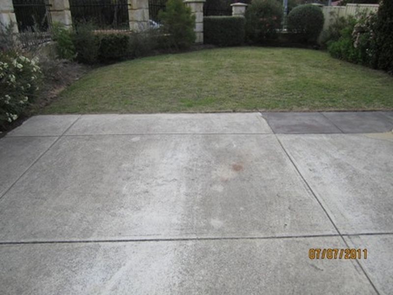 1 Adamson Road, Parmelia WA 6167