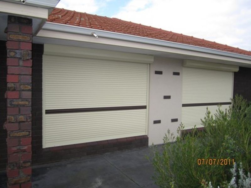 1 Adamson Road, Parmelia WA 6167