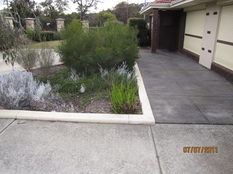 1 Adamson Road, Parmelia WA 6167
