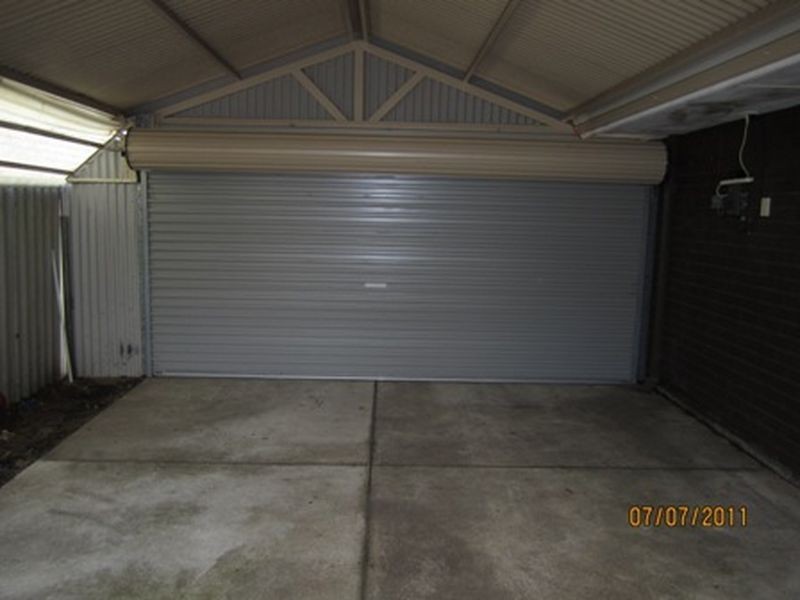 1 Adamson Road, Parmelia WA 6167