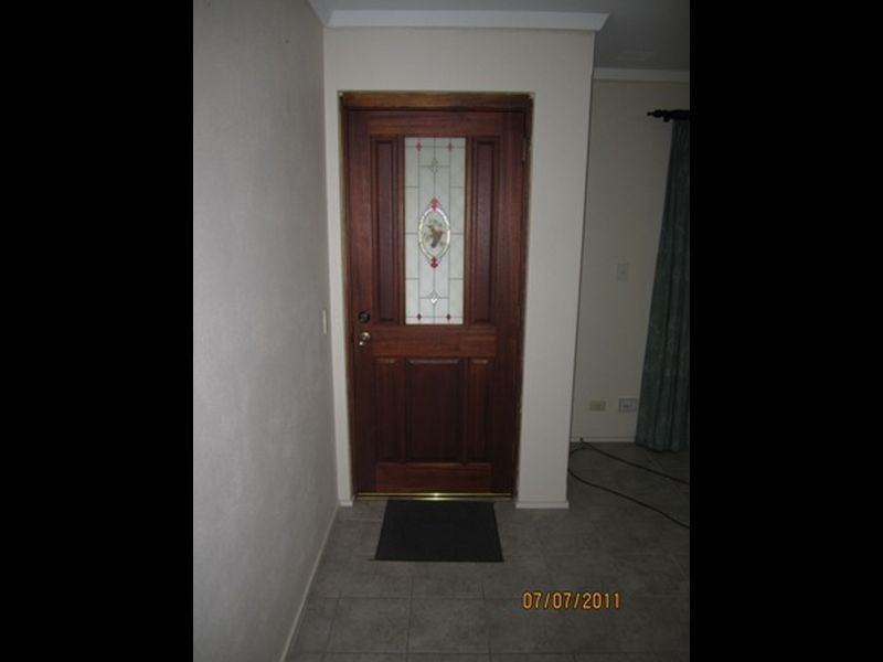 1 Adamson Road, Parmelia WA 6167