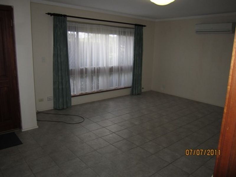 1 Adamson Road, Parmelia WA 6167