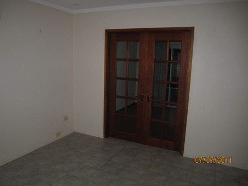 1 Adamson Road, Parmelia WA 6167