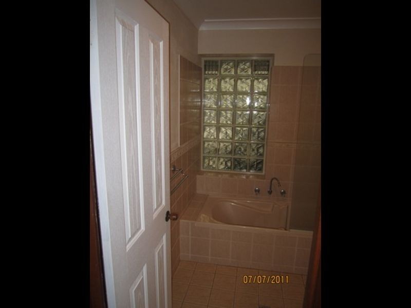 1 Adamson Road, Parmelia WA 6167