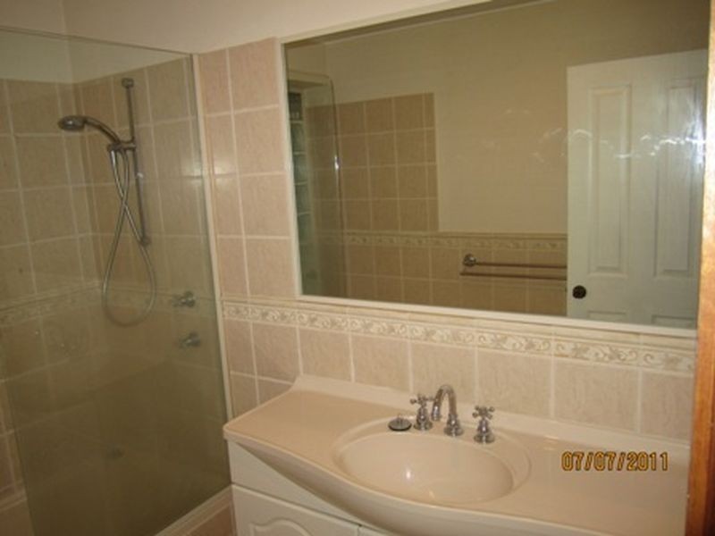 1 Adamson Road, Parmelia WA 6167