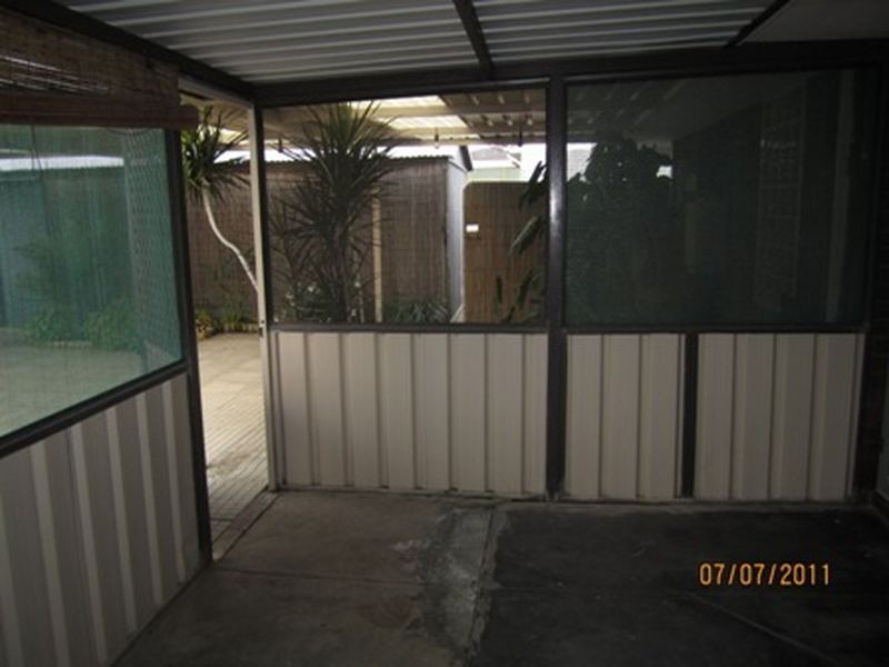 1 Adamson Road, Parmelia WA 6167