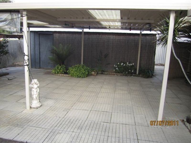 1 Adamson Road, Parmelia WA 6167