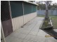 1 Adamson Road, Parmelia WA 6167