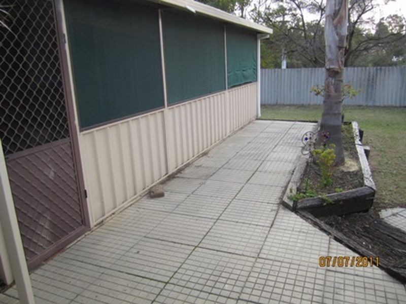 1 Adamson Road, Parmelia WA 6167
