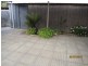 1 Adamson Road, Parmelia WA 6167