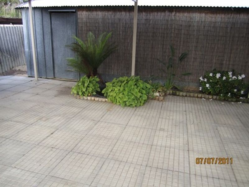 1 Adamson Road, Parmelia WA 6167