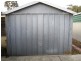 1 Adamson Road, Parmelia WA 6167