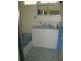 Orelia WA 6167