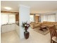 9 Turpin Place, Parmelia WA 6167