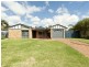 9 Turpin Place, Parmelia WA 6167