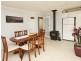 9 Turpin Place, Parmelia WA 6167