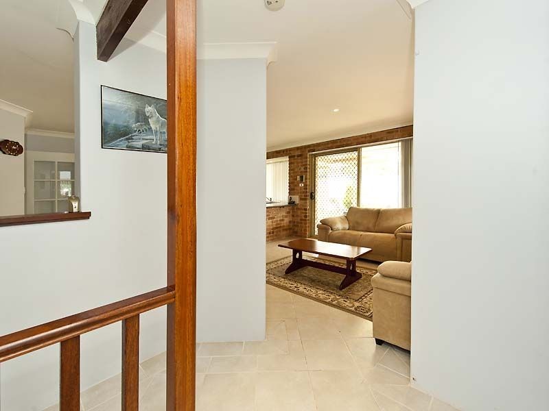 9 Turpin Place, Parmelia WA 6167